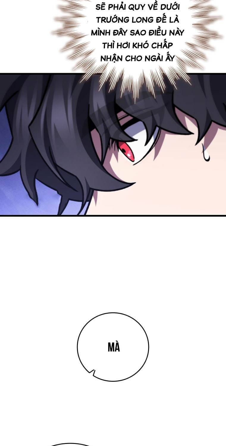 đọc truyện Thực Long Ma Pháp Sư Chương 63 ảnh 92 tại Thiên Thai Truyện