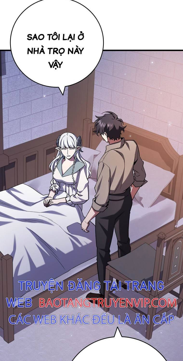 đọc truyện Thực Long Ma Pháp Sư Chương 63 ảnh 93 tại Thiên Thai Truyện