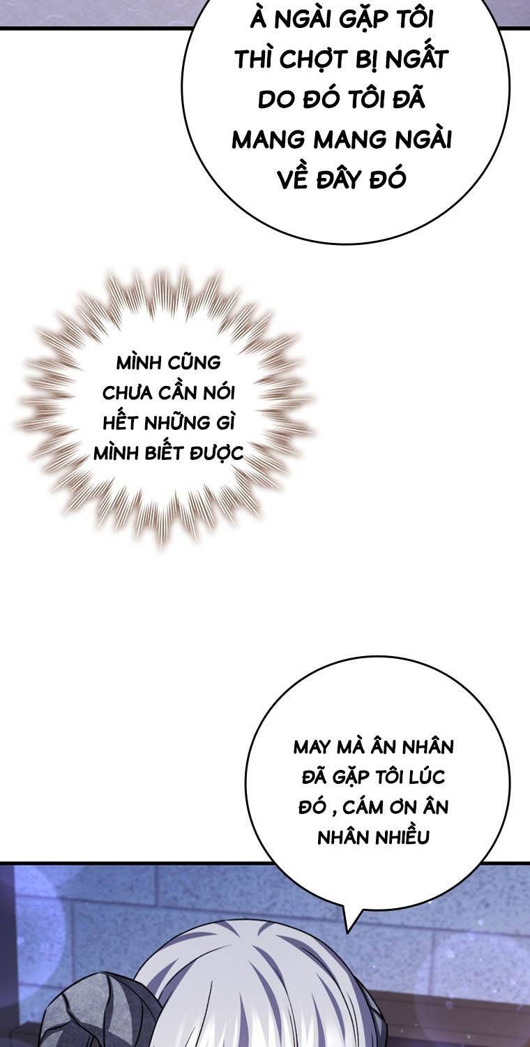 đọc truyện Thực Long Ma Pháp Sư Chương 63 ảnh 94 tại Thiên Thai Truyện