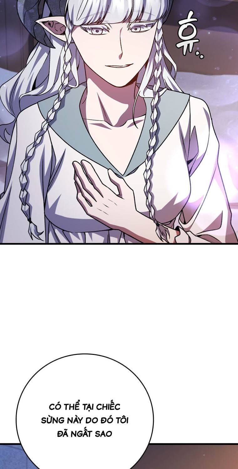 đọc truyện Thực Long Ma Pháp Sư Chương 63 ảnh 95 tại Thiên Thai Truyện