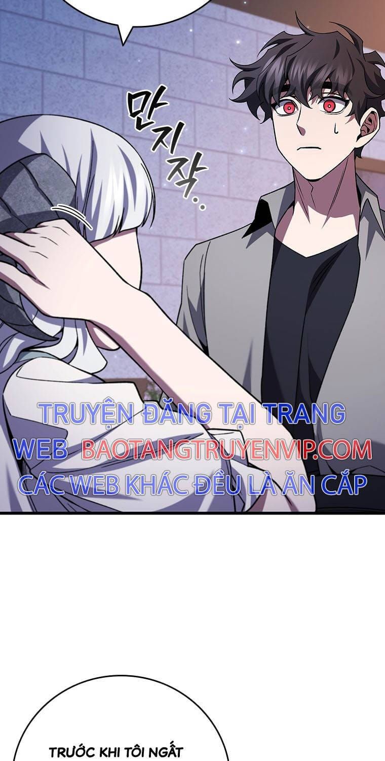 đọc truyện Thực Long Ma Pháp Sư Chương 63 ảnh 96 tại Thiên Thai Truyện