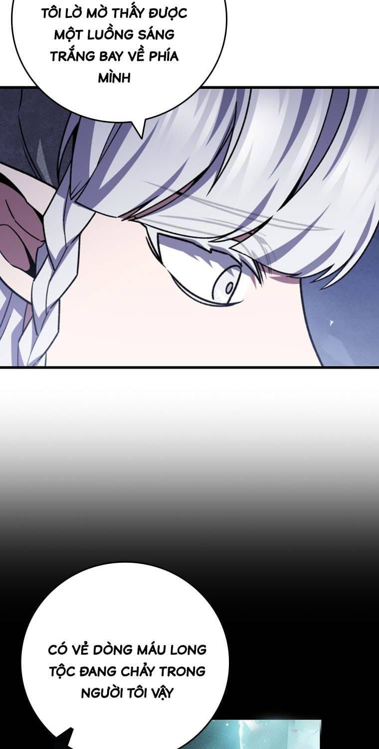 đọc truyện Thực Long Ma Pháp Sư Chương 63 ảnh 97 tại Thiên Thai Truyện