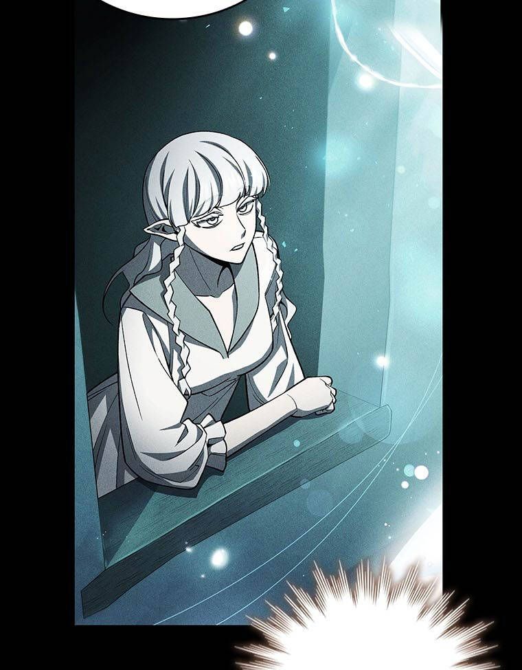 đọc truyện Thực Long Ma Pháp Sư Chương 63 ảnh 98 tại Thiên Thai Truyện