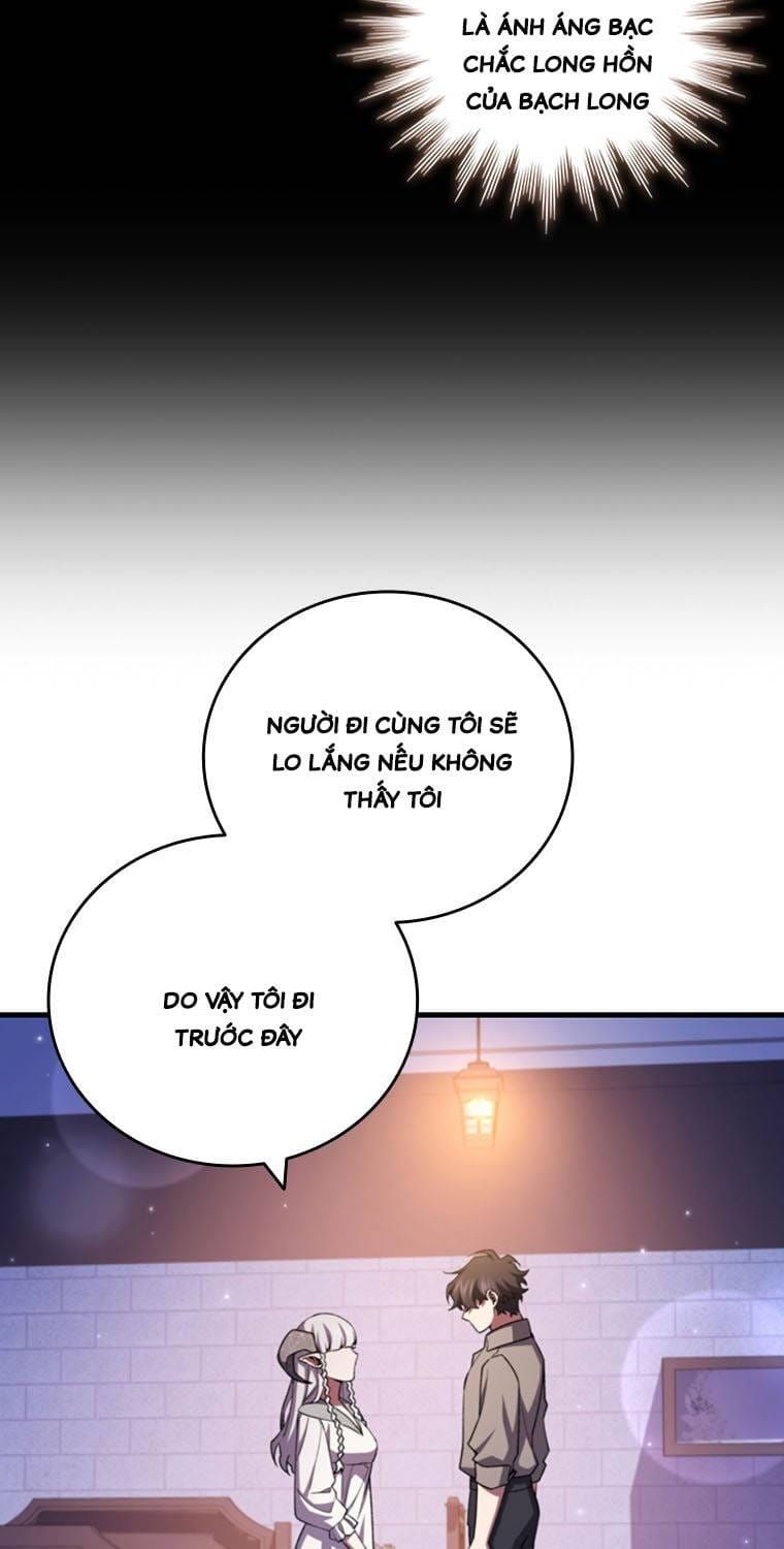 đọc truyện Thực Long Ma Pháp Sư Chương 63 ảnh 99 tại Thiên Thai Truyện