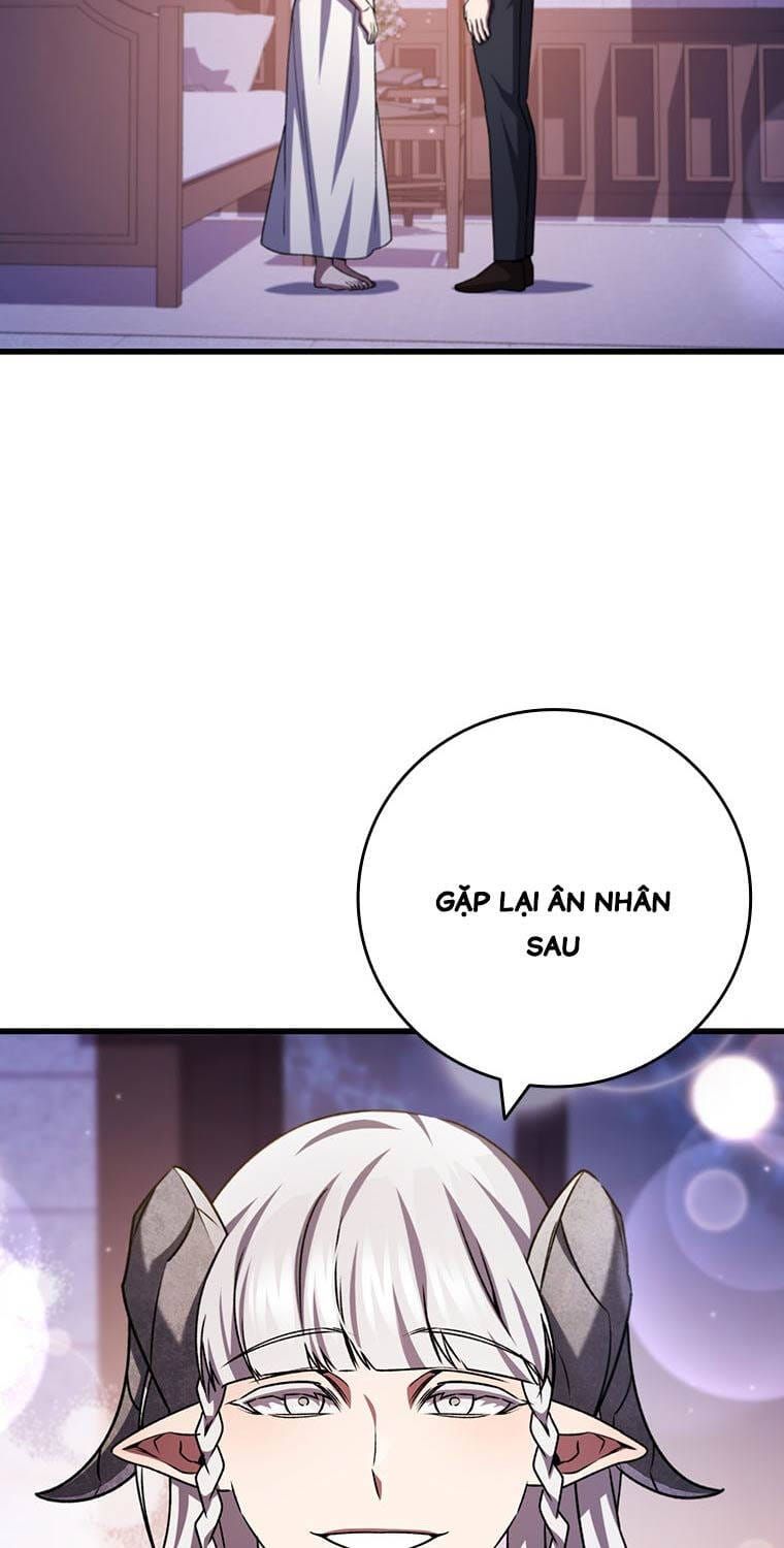 đọc truyện Thực Long Ma Pháp Sư Chương 63 ảnh 100 tại Thiên Thai Truyện