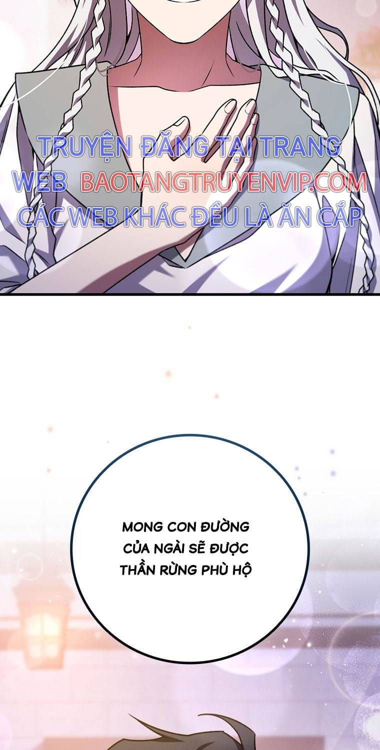 đọc truyện Thực Long Ma Pháp Sư Chương 63 ảnh 101 tại Thiên Thai Truyện