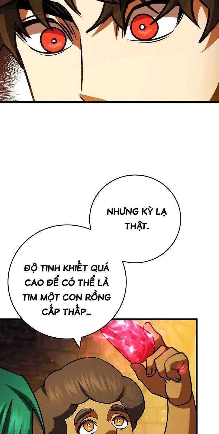 đọc truyện Thực Long Ma Pháp Sư Chương 64 ảnh 12 tại Thiên Thai Truyện