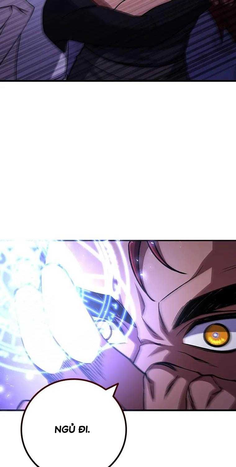 đọc truyện Thực Long Ma Pháp Sư Chương 64 ảnh 102 tại Thiên Thai Truyện