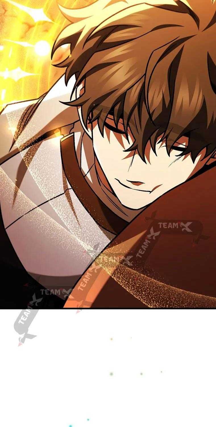 đọc truyện Thực Long Ma Pháp Sư Chương 64 ảnh 106 tại Thiên Thai Truyện