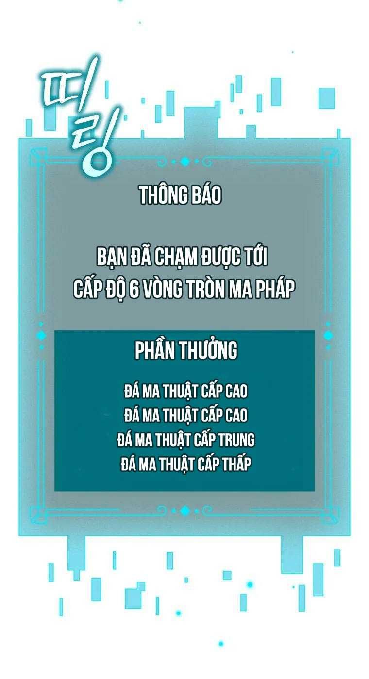 đọc truyện Thực Long Ma Pháp Sư Chương 64 ảnh 107 tại Thiên Thai Truyện