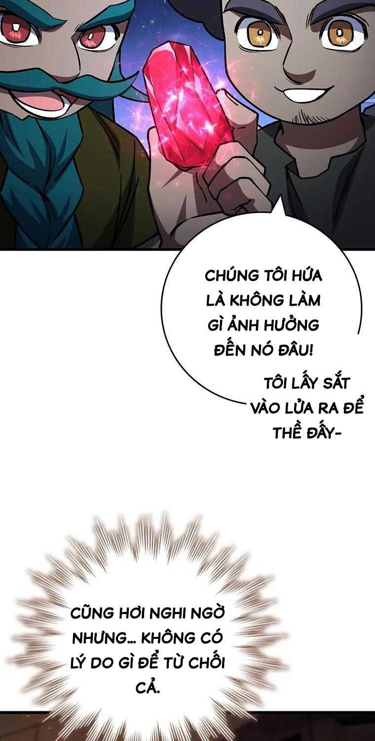 đọc truyện Thực Long Ma Pháp Sư Chương 64 ảnh 14 tại Thiên Thai Truyện