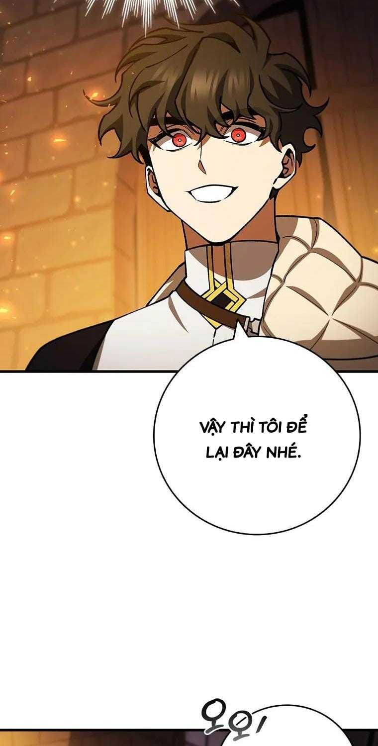 đọc truyện Thực Long Ma Pháp Sư Chương 64 ảnh 15 tại Thiên Thai Truyện