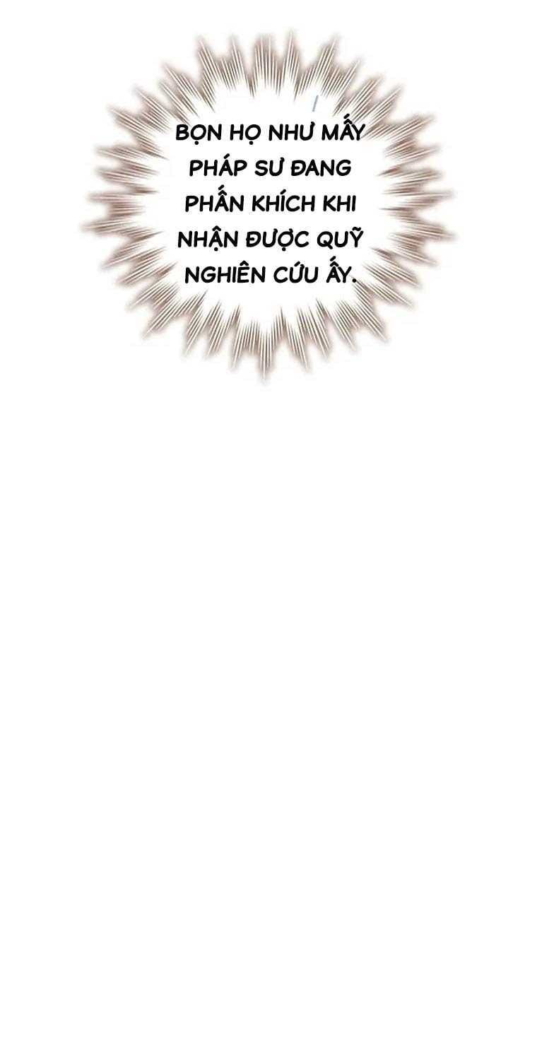 đọc truyện Thực Long Ma Pháp Sư Chương 64 ảnh 17 tại Thiên Thai Truyện