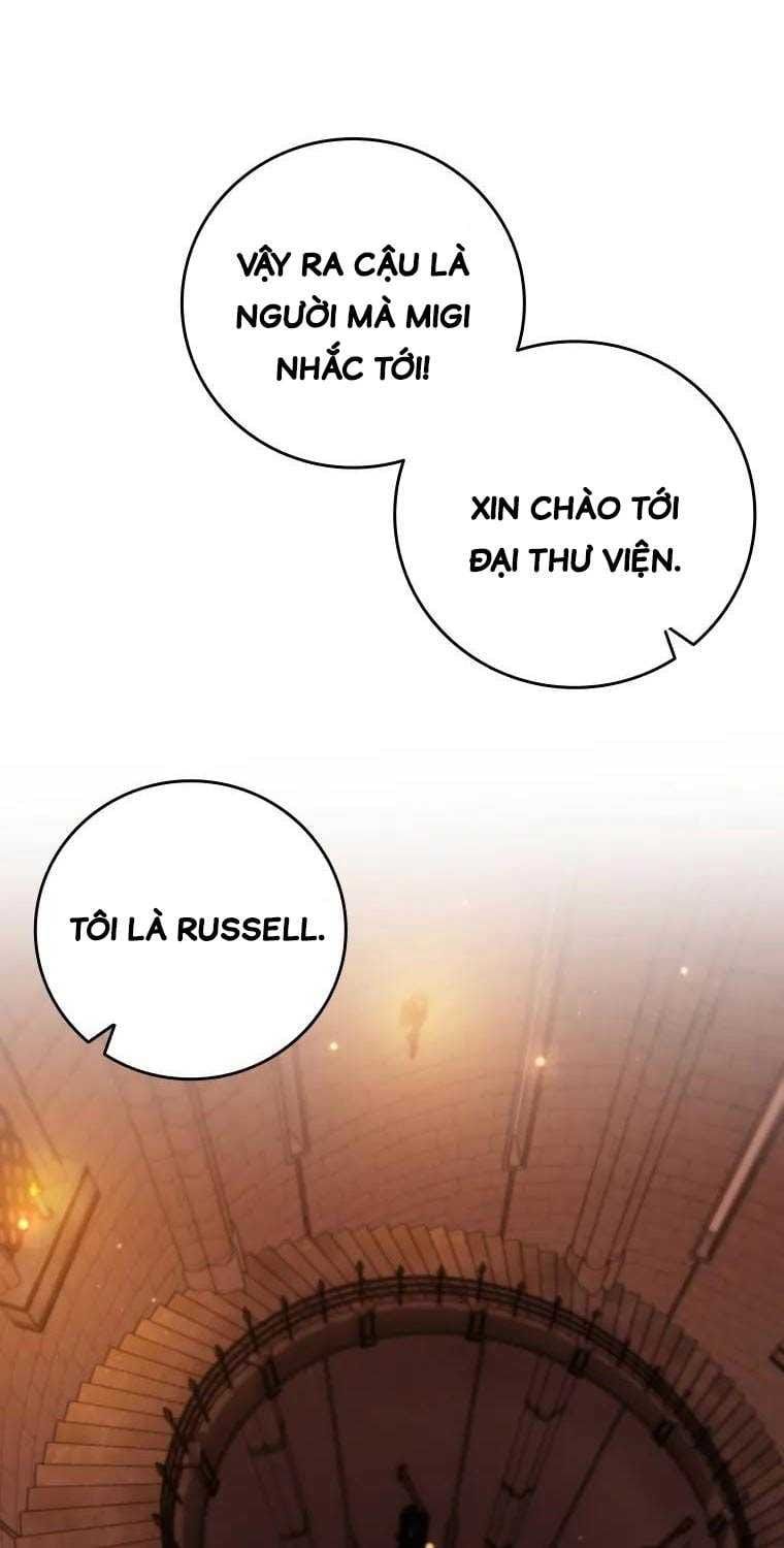 đọc truyện Thực Long Ma Pháp Sư Chương 64 ảnh 19 tại Thiên Thai Truyện