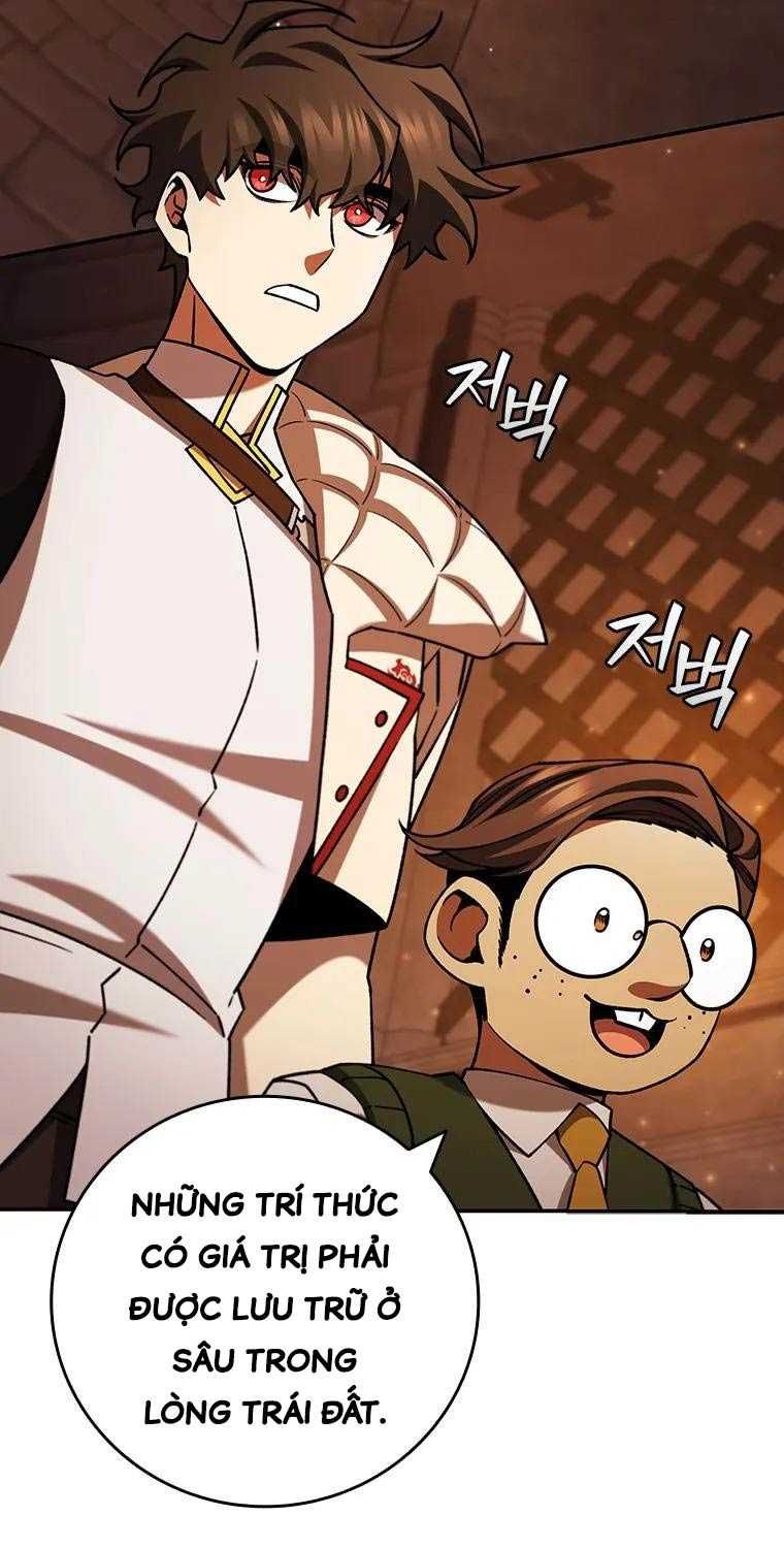 đọc truyện Thực Long Ma Pháp Sư Chương 64 ảnh 21 tại Thiên Thai Truyện