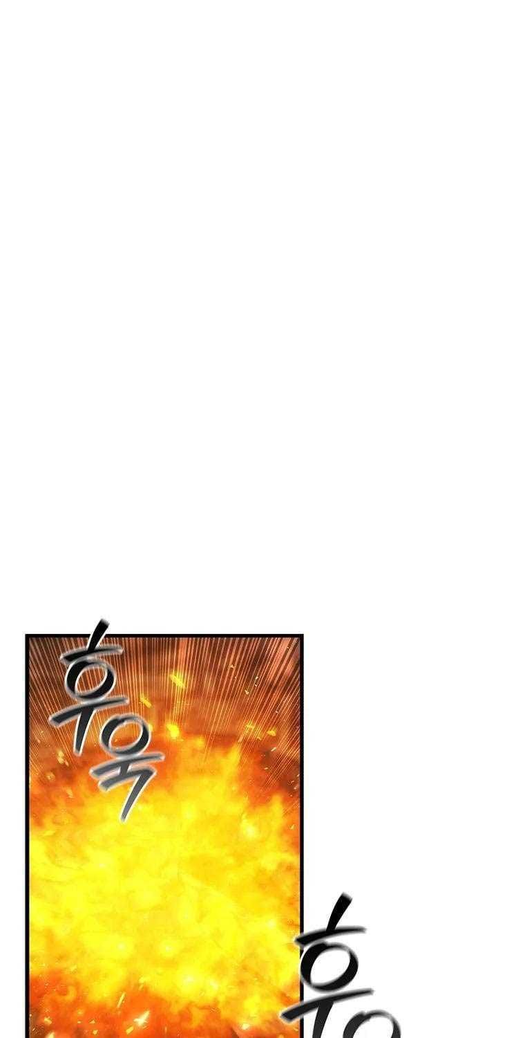 đọc truyện Thực Long Ma Pháp Sư Chương 64 ảnh 4 tại Thiên Thai Truyện