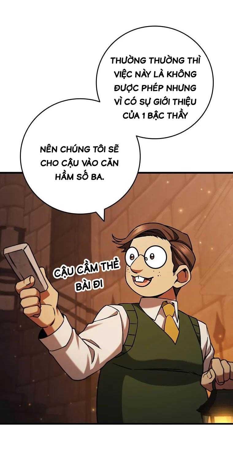 đọc truyện Thực Long Ma Pháp Sư Chương 64 ảnh 22 tại Thiên Thai Truyện