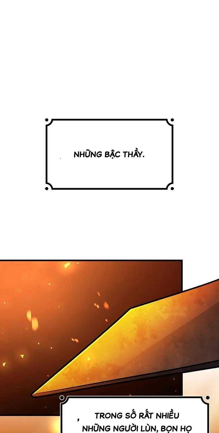 đọc truyện Thực Long Ma Pháp Sư Chương 64 ảnh 23 tại Thiên Thai Truyện