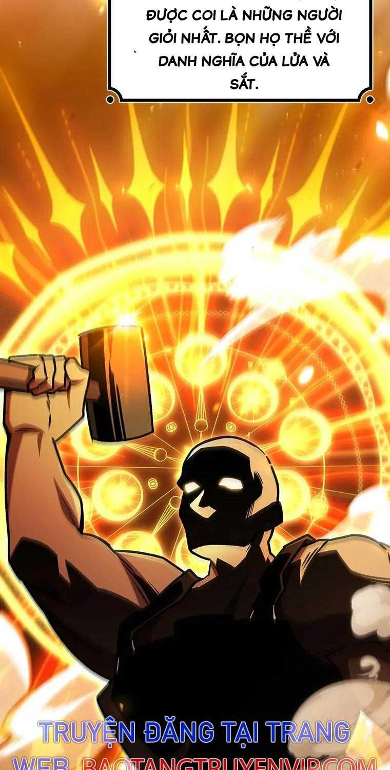 đọc truyện Thực Long Ma Pháp Sư Chương 64 ảnh 24 tại Thiên Thai Truyện