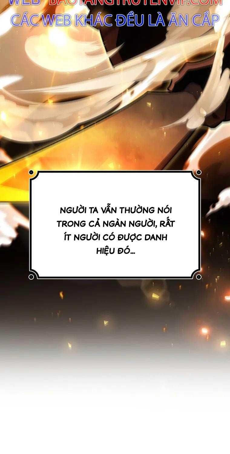 đọc truyện Thực Long Ma Pháp Sư Chương 64 ảnh 25 tại Thiên Thai Truyện