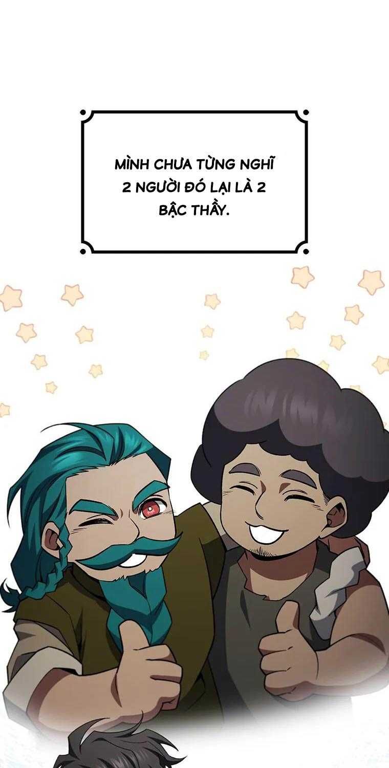 đọc truyện Thực Long Ma Pháp Sư Chương 64 ảnh 26 tại Thiên Thai Truyện