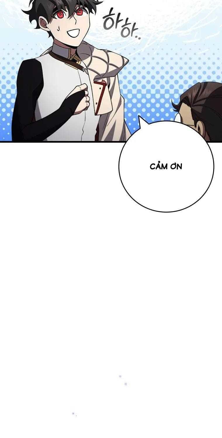 đọc truyện Thực Long Ma Pháp Sư Chương 64 ảnh 27 tại Thiên Thai Truyện