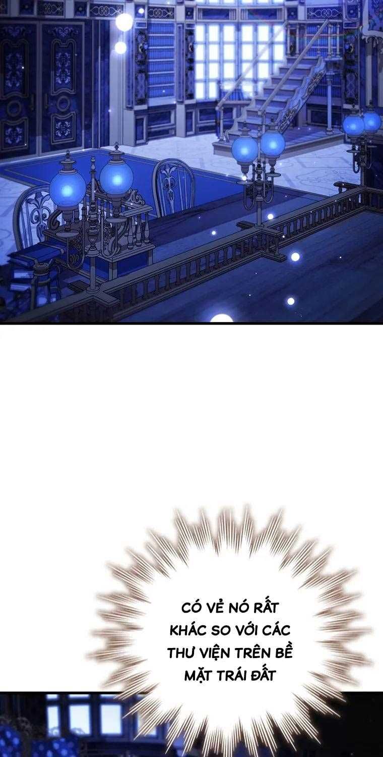 đọc truyện Thực Long Ma Pháp Sư Chương 64 ảnh 29 tại Thiên Thai Truyện