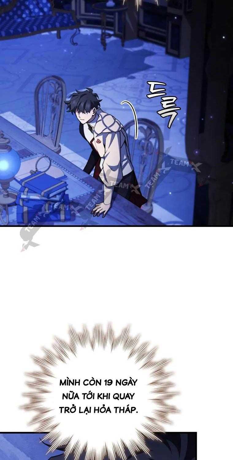 đọc truyện Thực Long Ma Pháp Sư Chương 64 ảnh 30 tại Thiên Thai Truyện