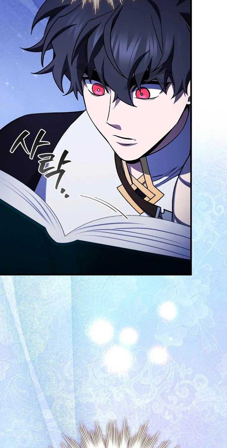 đọc truyện Thực Long Ma Pháp Sư Chương 64 ảnh 31 tại Thiên Thai Truyện