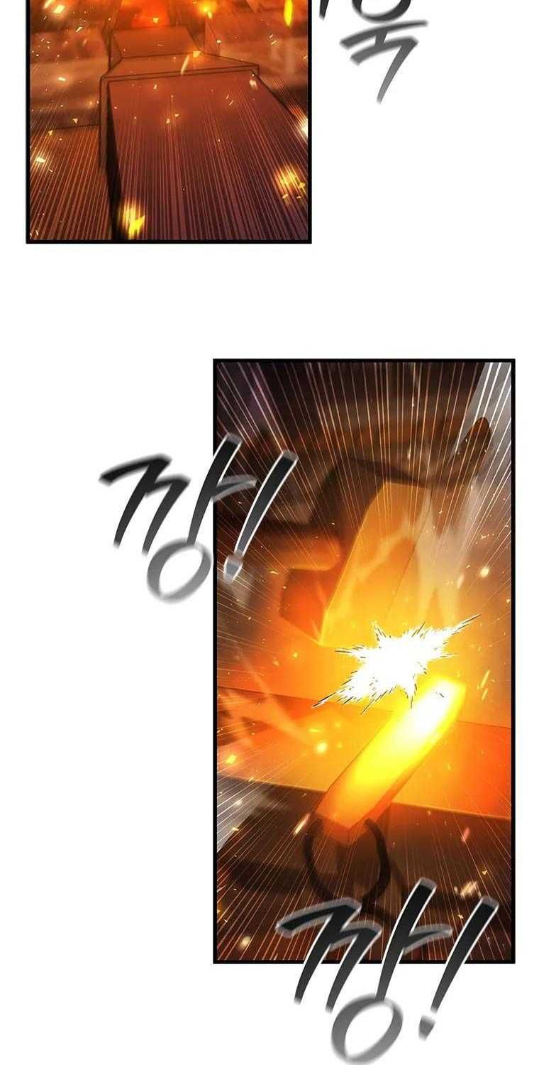 đọc truyện Thực Long Ma Pháp Sư Chương 64 ảnh 5 tại Thiên Thai Truyện