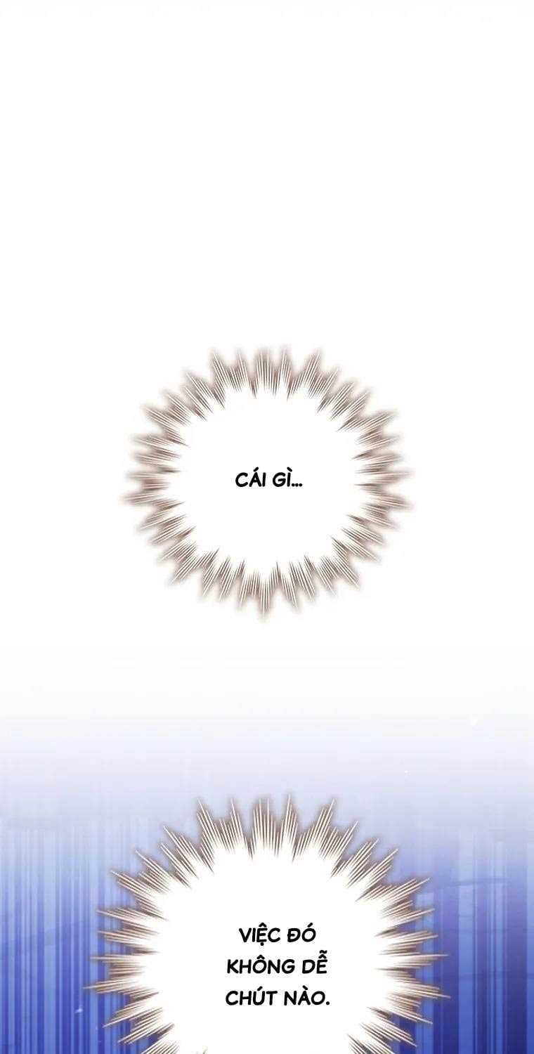 đọc truyện Thực Long Ma Pháp Sư Chương 64 ảnh 33 tại Thiên Thai Truyện