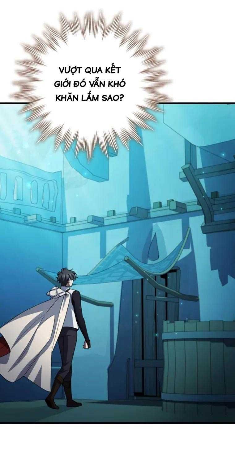 đọc truyện Thực Long Ma Pháp Sư Chương 64 ảnh 35 tại Thiên Thai Truyện