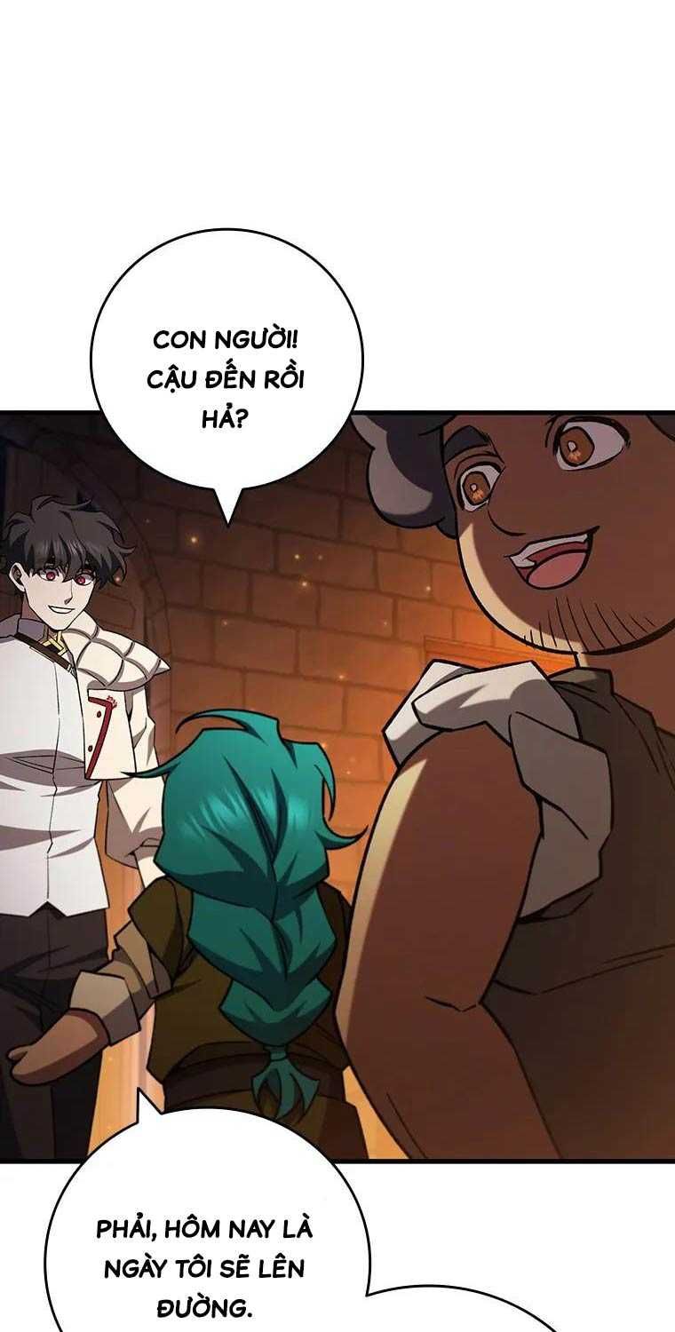 đọc truyện Thực Long Ma Pháp Sư Chương 64 ảnh 36 tại Thiên Thai Truyện