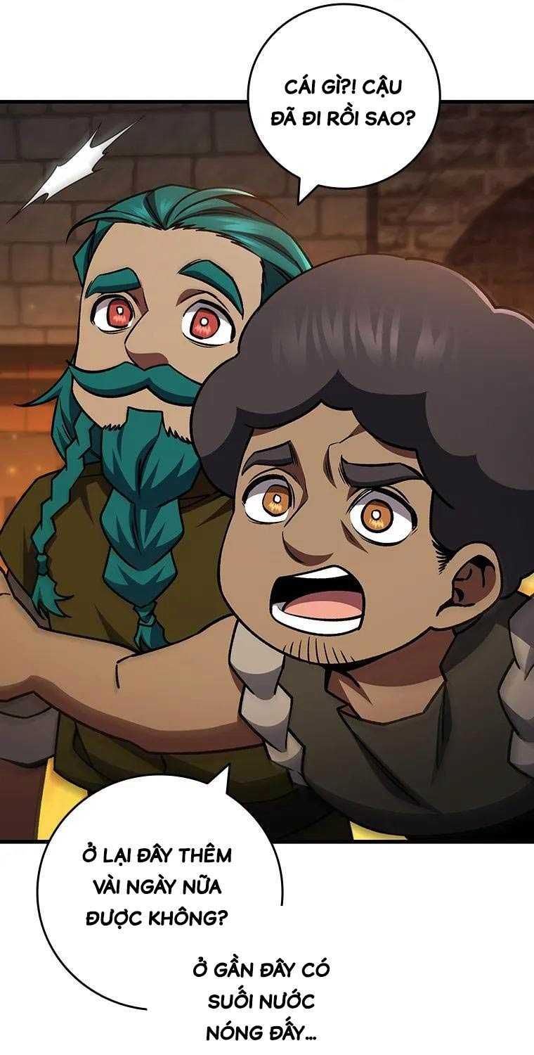 đọc truyện Thực Long Ma Pháp Sư Chương 64 ảnh 38 tại Thiên Thai Truyện