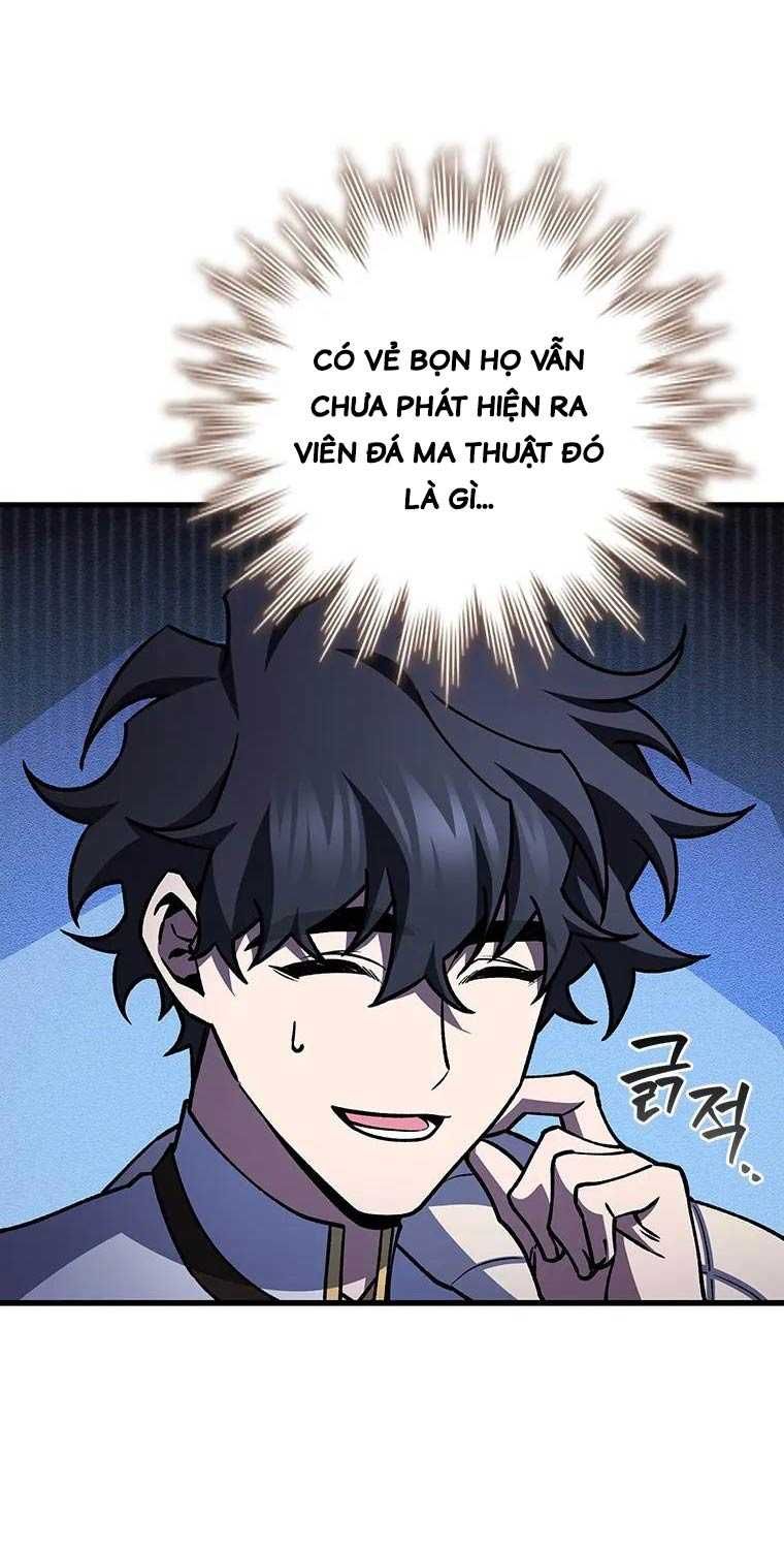 đọc truyện Thực Long Ma Pháp Sư Chương 64 ảnh 39 tại Thiên Thai Truyện