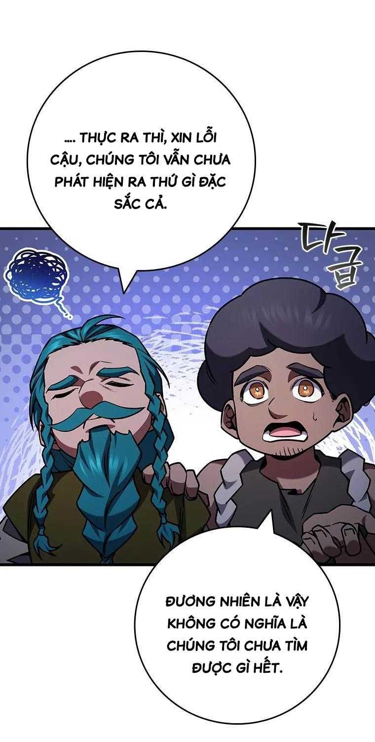 đọc truyện Thực Long Ma Pháp Sư Chương 64 ảnh 40 tại Thiên Thai Truyện