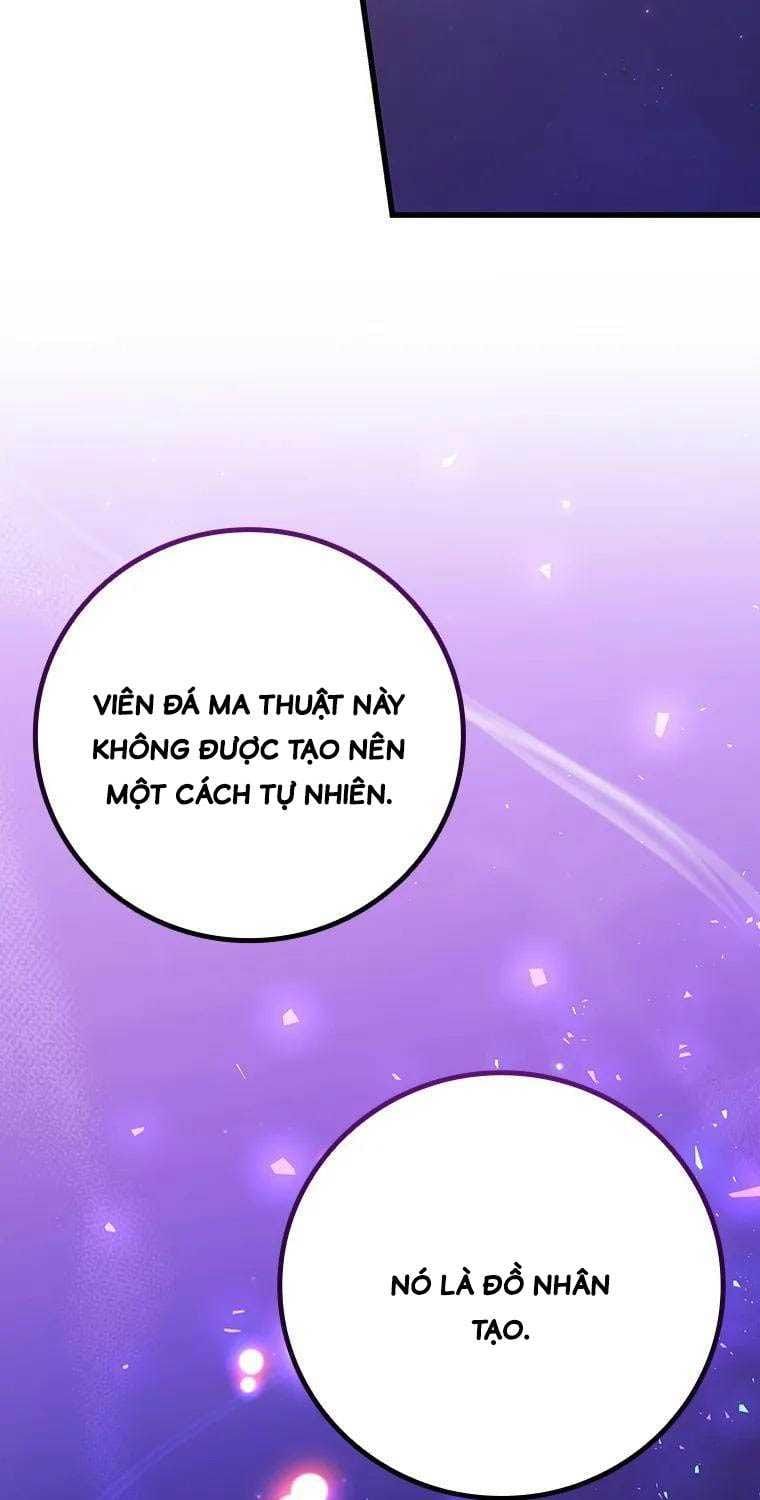 đọc truyện Thực Long Ma Pháp Sư Chương 64 ảnh 42 tại Thiên Thai Truyện