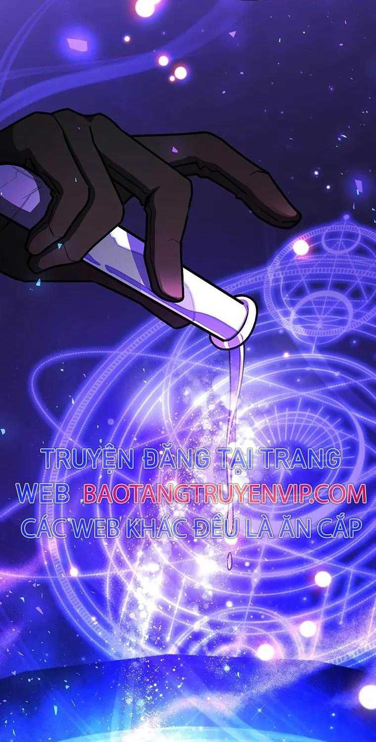 đọc truyện Thực Long Ma Pháp Sư Chương 64 ảnh 43 tại Thiên Thai Truyện