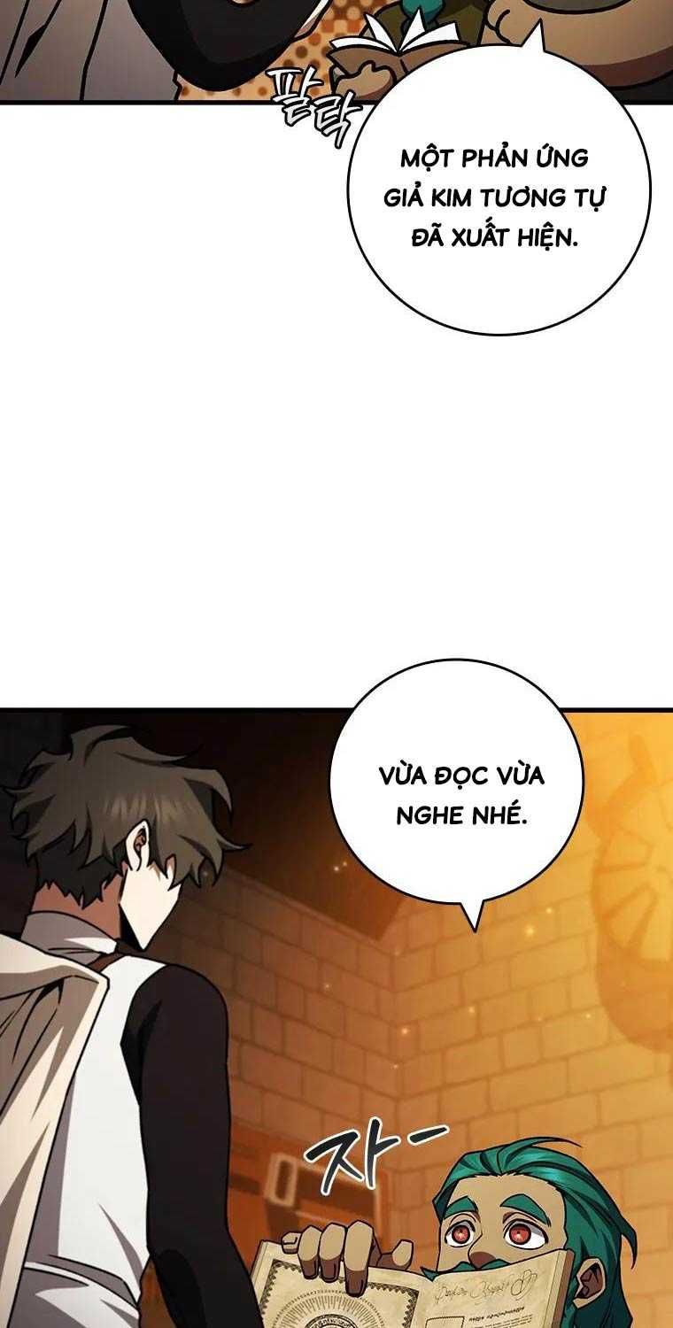 đọc truyện Thực Long Ma Pháp Sư Chương 64 ảnh 45 tại Thiên Thai Truyện