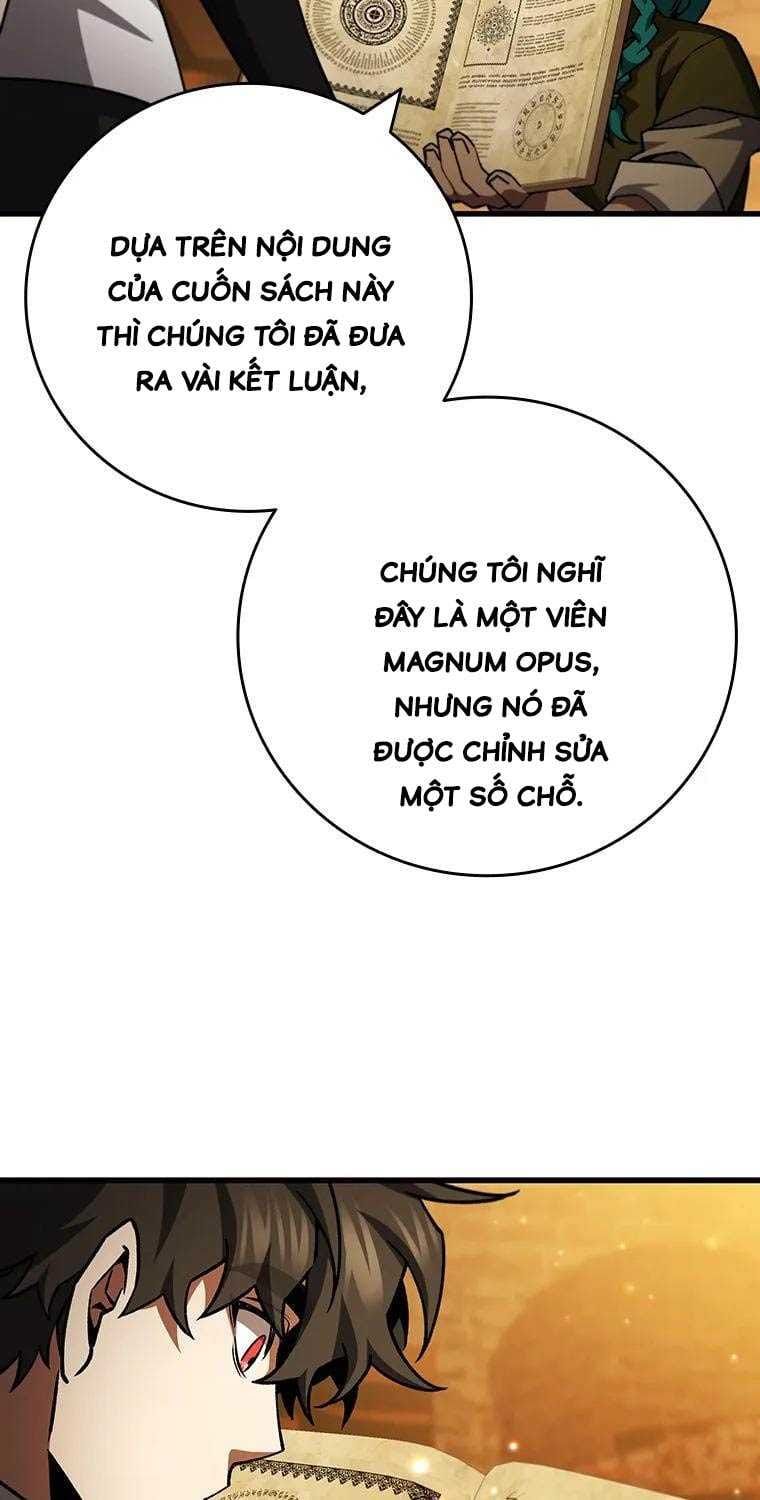 đọc truyện Thực Long Ma Pháp Sư Chương 64 ảnh 46 tại Thiên Thai Truyện