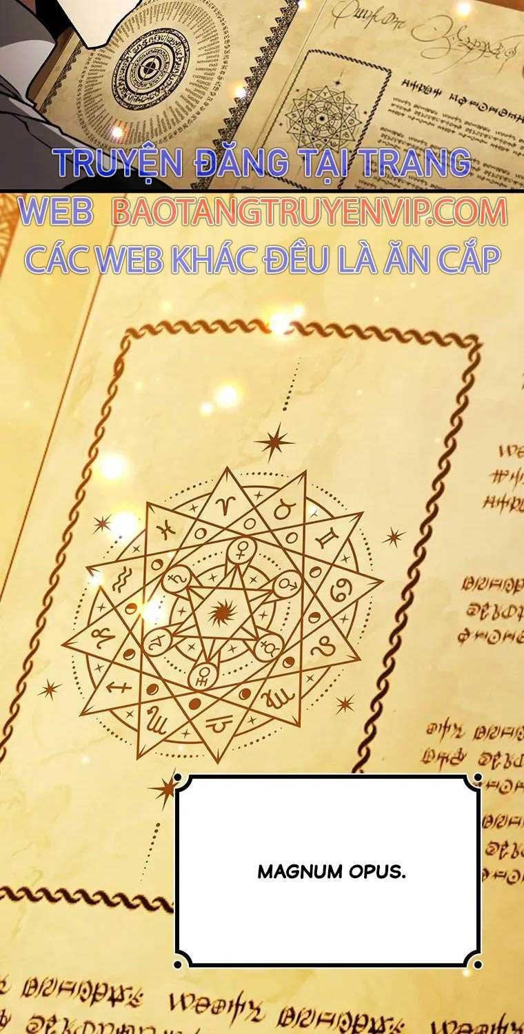 đọc truyện Thực Long Ma Pháp Sư Chương 64 ảnh 47 tại Thiên Thai Truyện