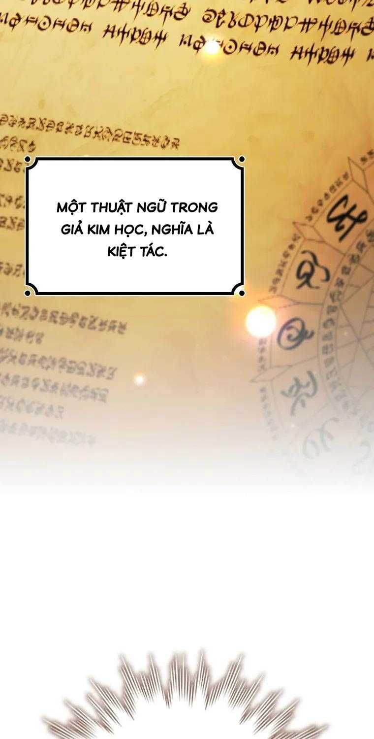 đọc truyện Thực Long Ma Pháp Sư Chương 64 ảnh 48 tại Thiên Thai Truyện