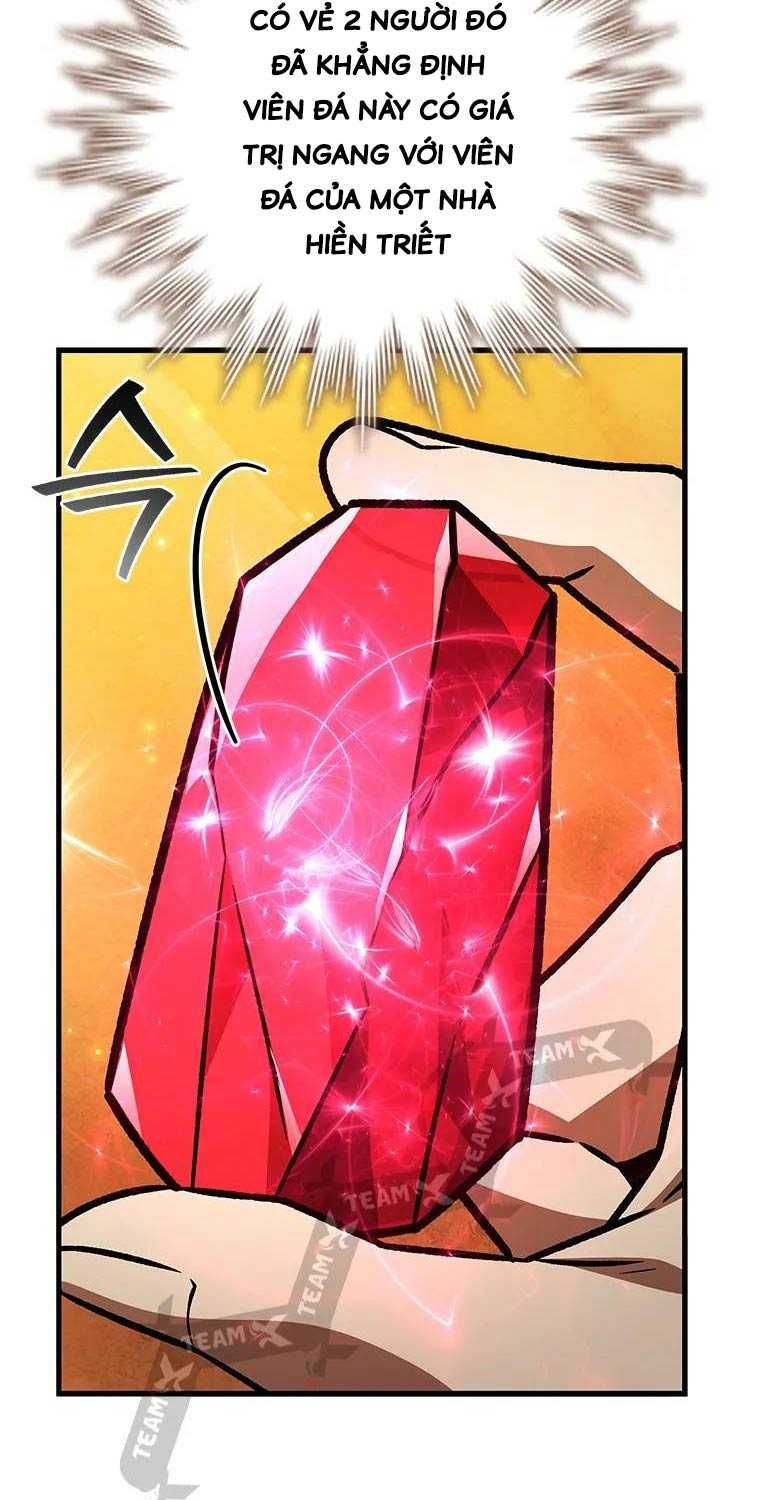 đọc truyện Thực Long Ma Pháp Sư Chương 64 ảnh 49 tại Thiên Thai Truyện