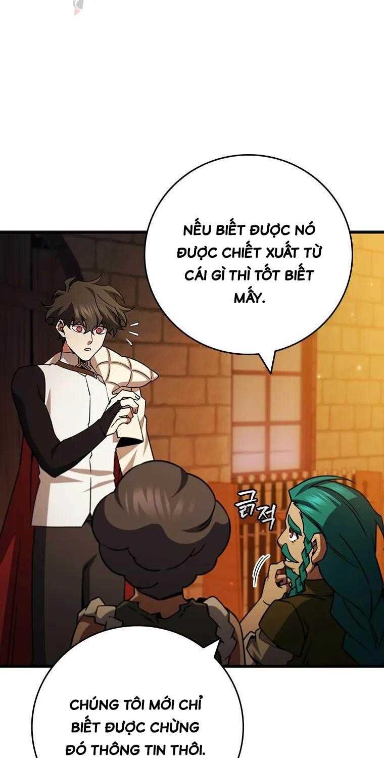 đọc truyện Thực Long Ma Pháp Sư Chương 64 ảnh 50 tại Thiên Thai Truyện