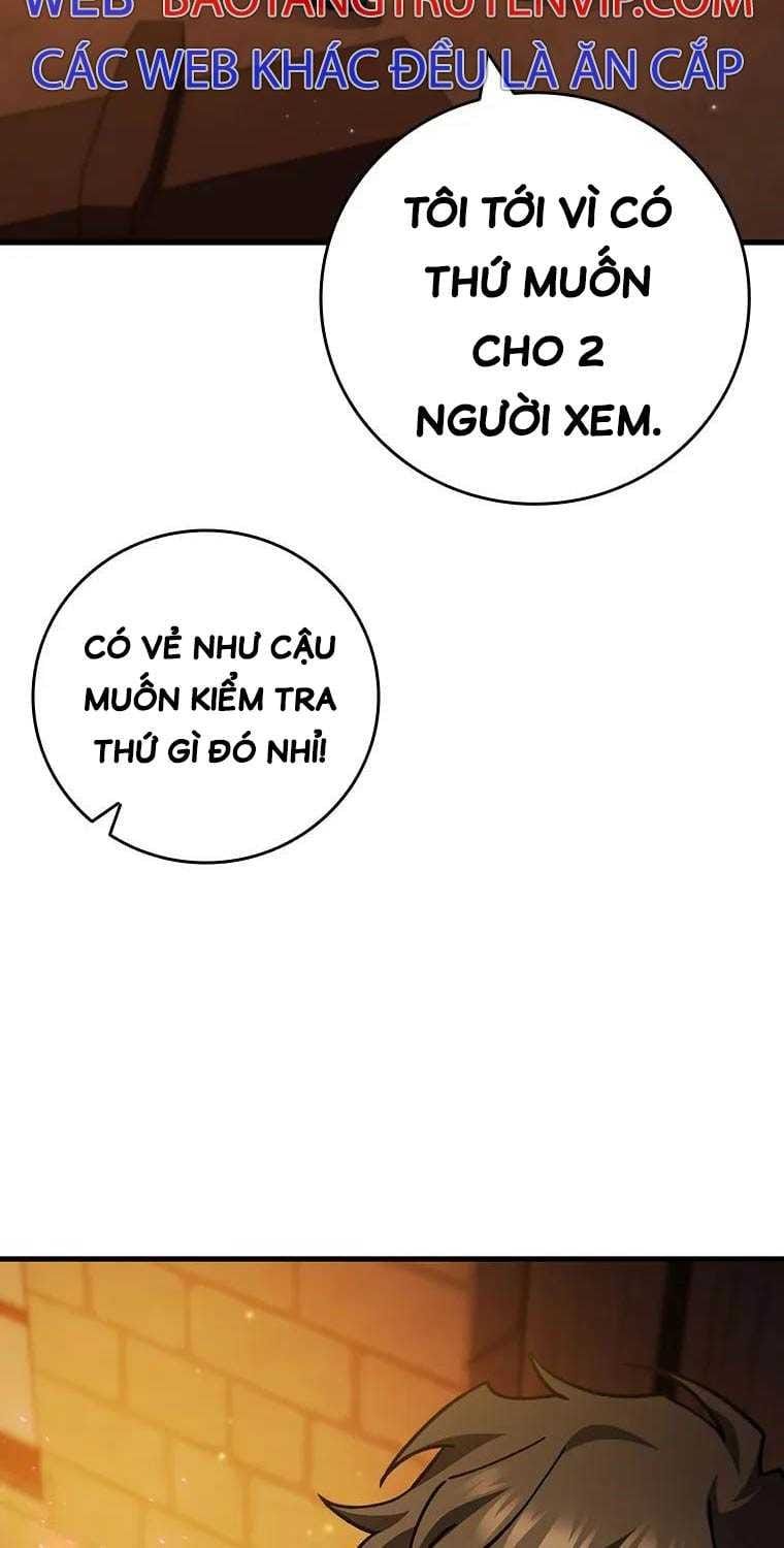 đọc truyện Thực Long Ma Pháp Sư Chương 64 ảnh 7 tại Thiên Thai Truyện