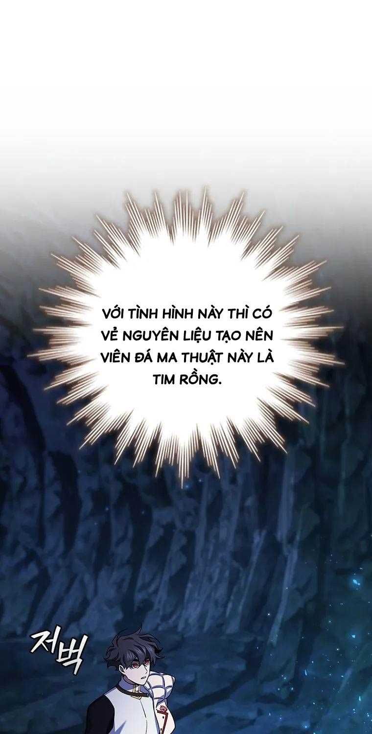 đọc truyện Thực Long Ma Pháp Sư Chương 64 ảnh 54 tại Thiên Thai Truyện