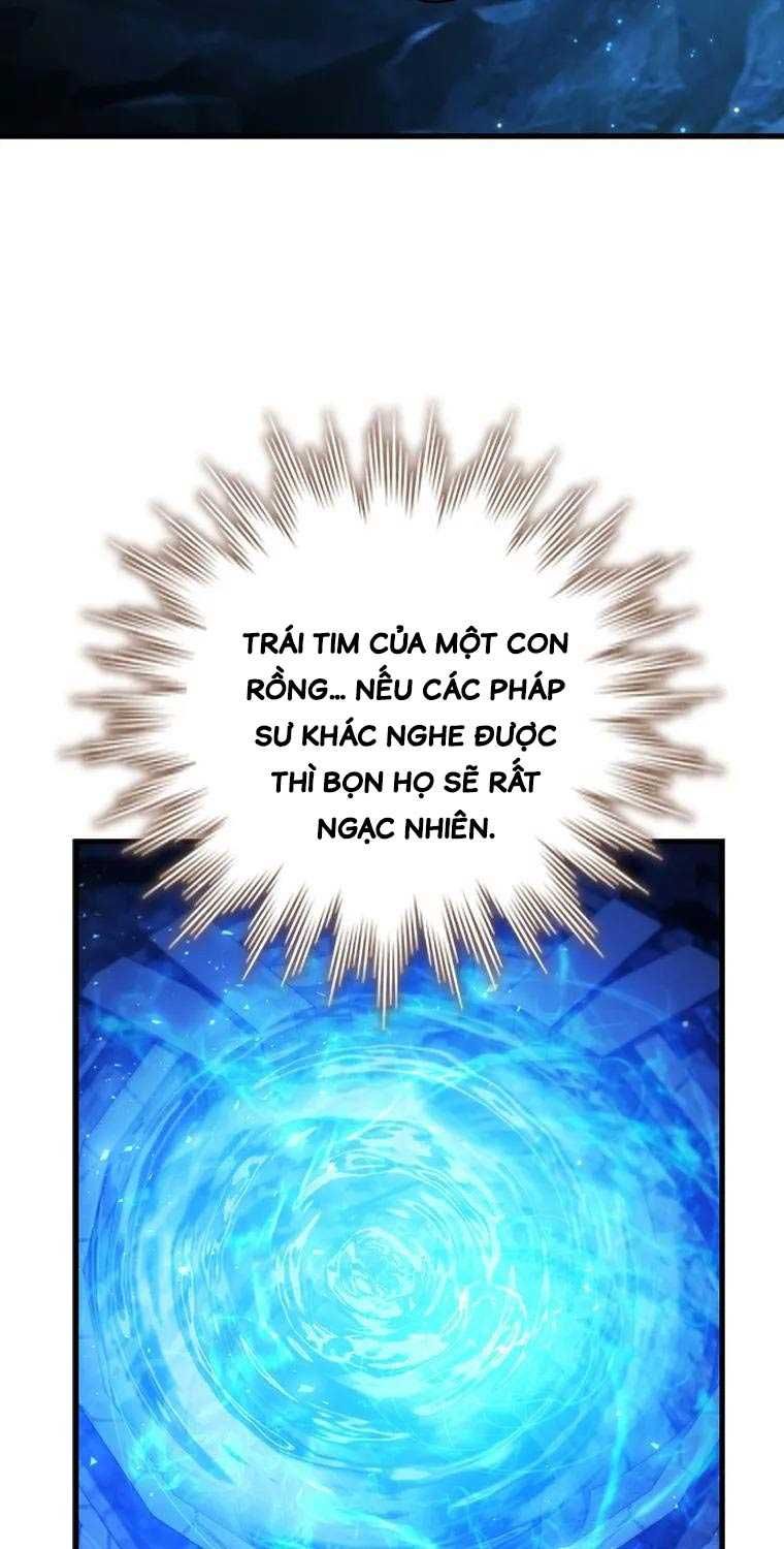 đọc truyện Thực Long Ma Pháp Sư Chương 64 ảnh 56 tại Thiên Thai Truyện