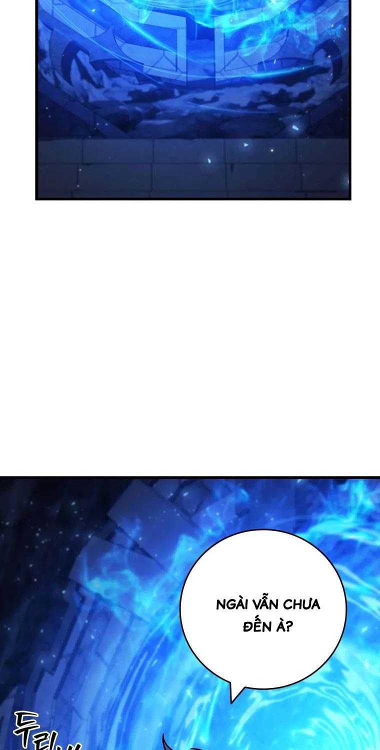 đọc truyện Thực Long Ma Pháp Sư Chương 64 ảnh 57 tại Thiên Thai Truyện