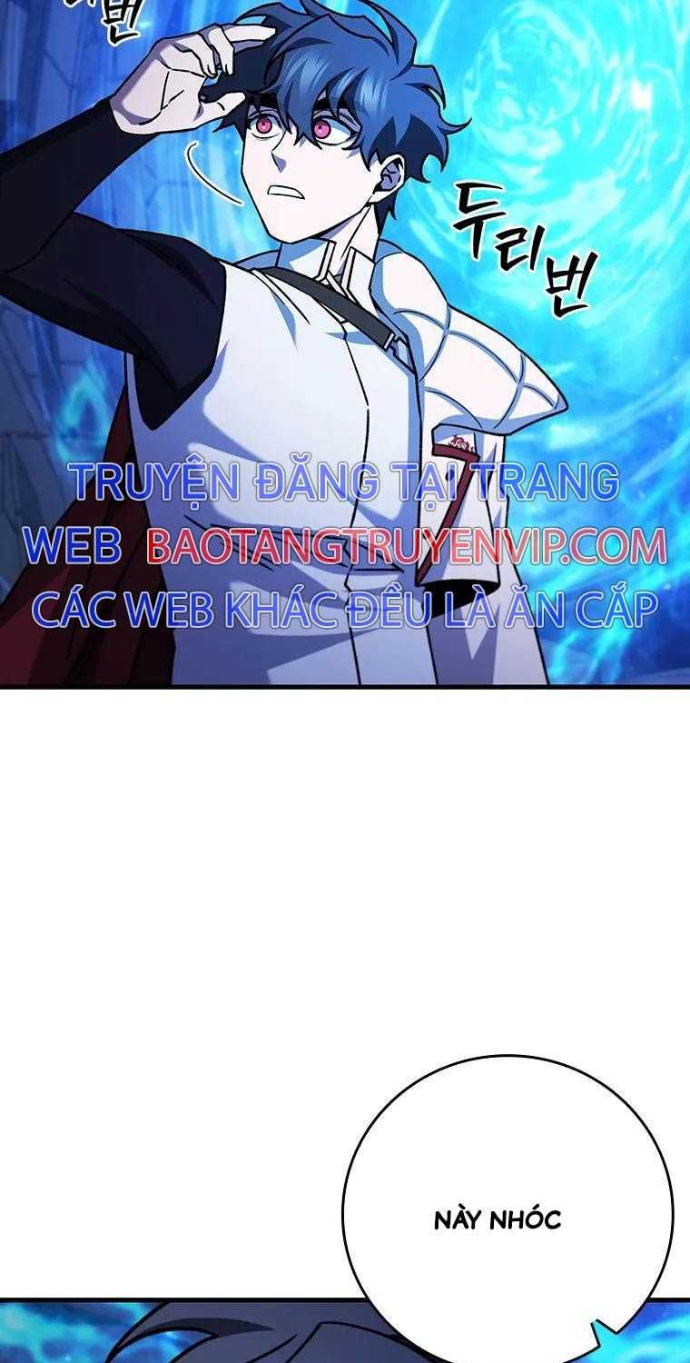 đọc truyện Thực Long Ma Pháp Sư Chương 64 ảnh 58 tại Thiên Thai Truyện