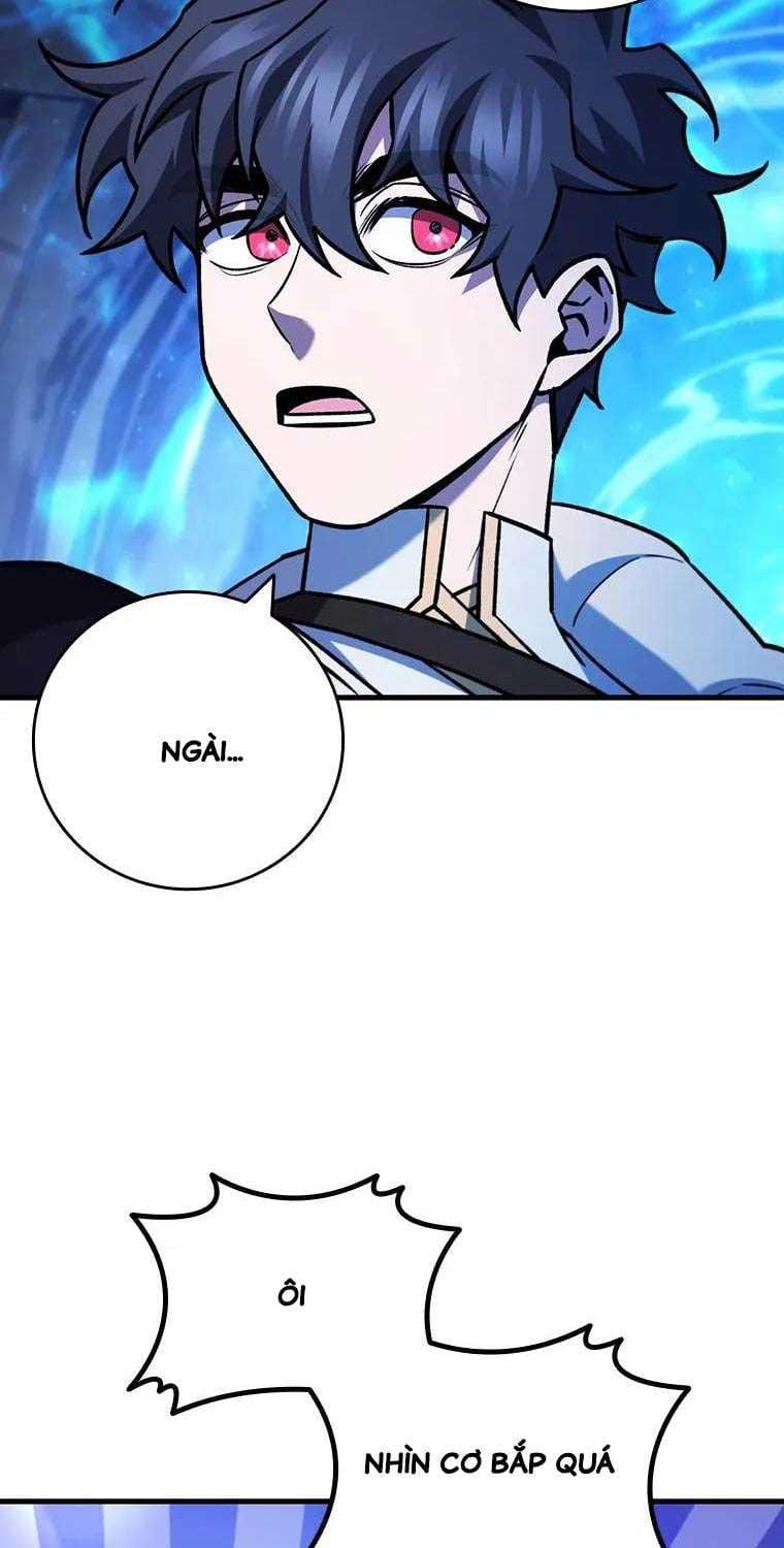 đọc truyện Thực Long Ma Pháp Sư Chương 64 ảnh 59 tại Thiên Thai Truyện